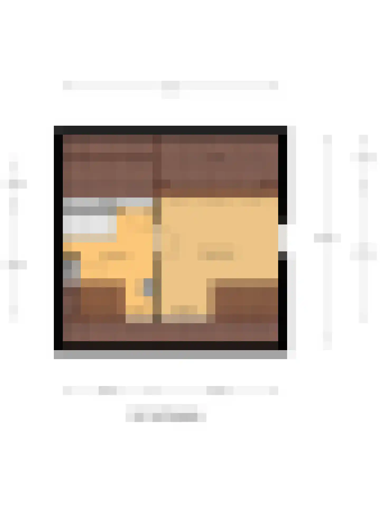 Heemraadsingel 16 Raamsdonk thumbnail 47