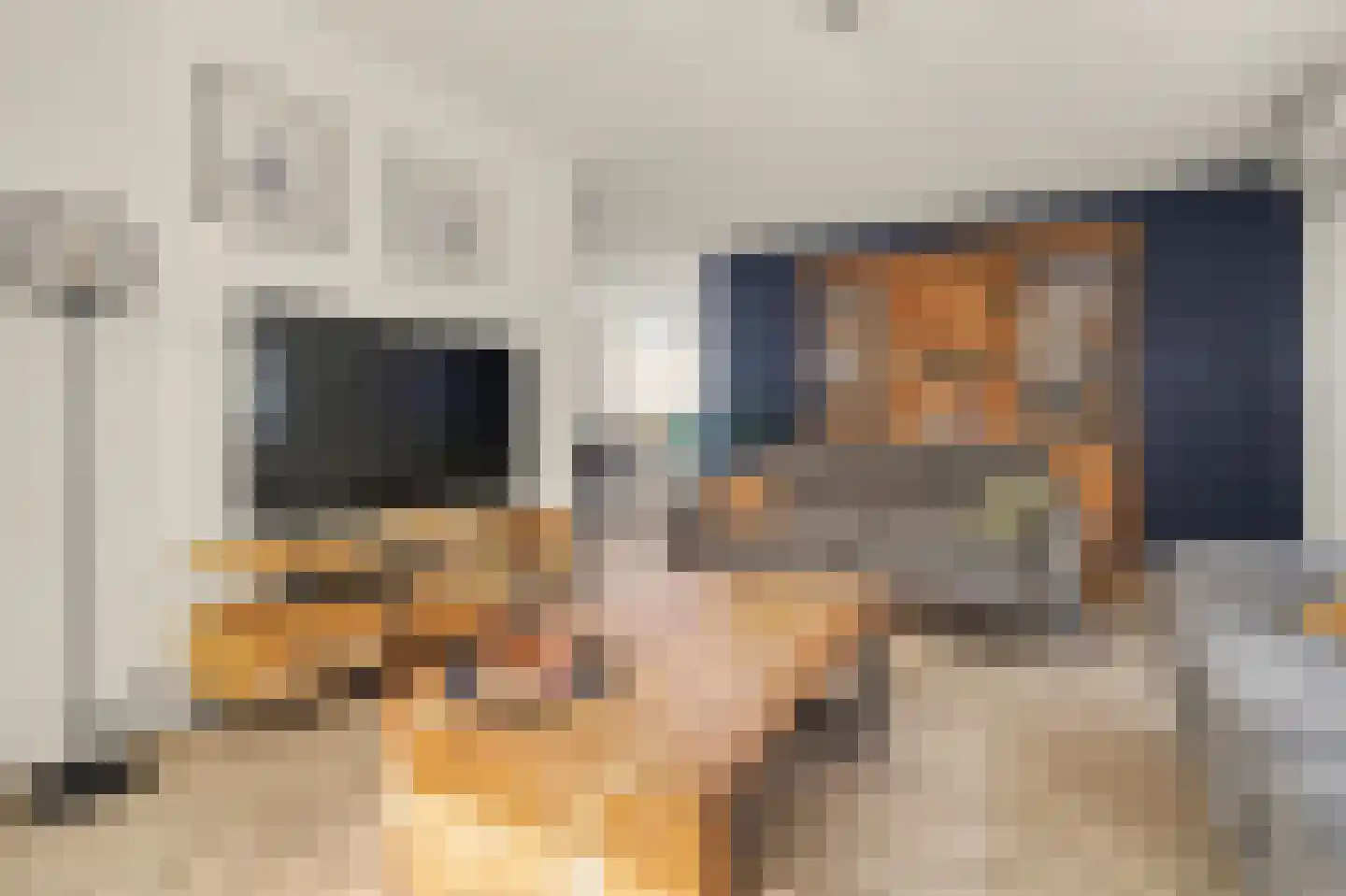 Heemraadsingel 16 Raamsdonk thumbnail 6