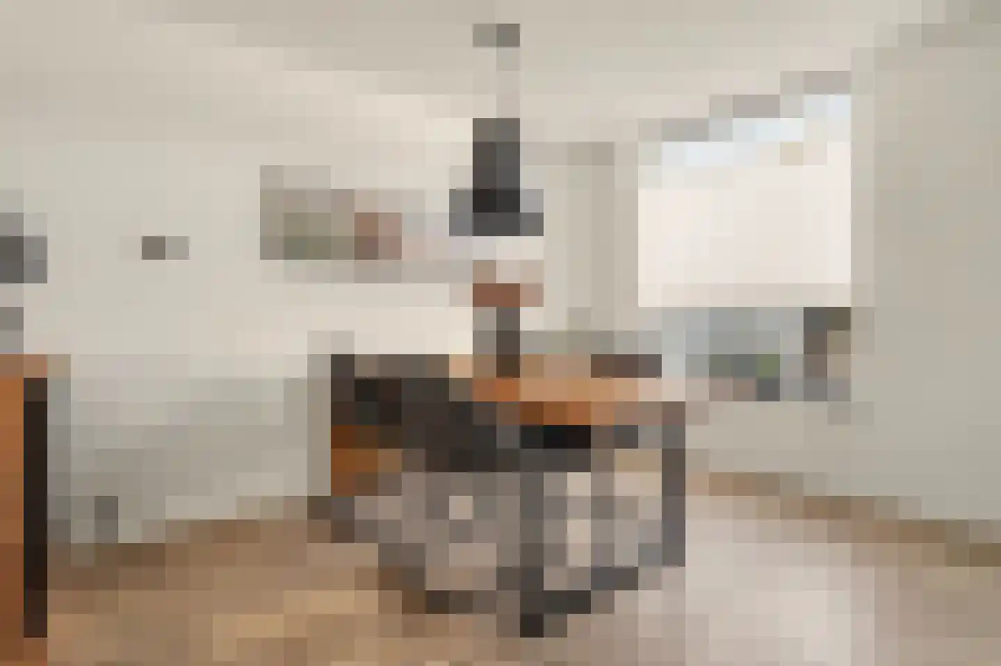 Heemraadsingel 16 Raamsdonk thumbnail 8