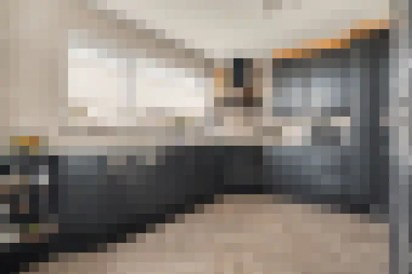 Heemraadsingel 16 Raamsdonk thumbnail 9
