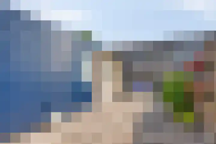 Heemraadsingel 21 Oudewater thumbnail 12