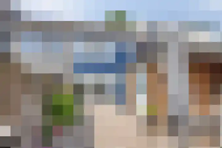 Heemraadsingel 21 Oudewater thumbnail 14