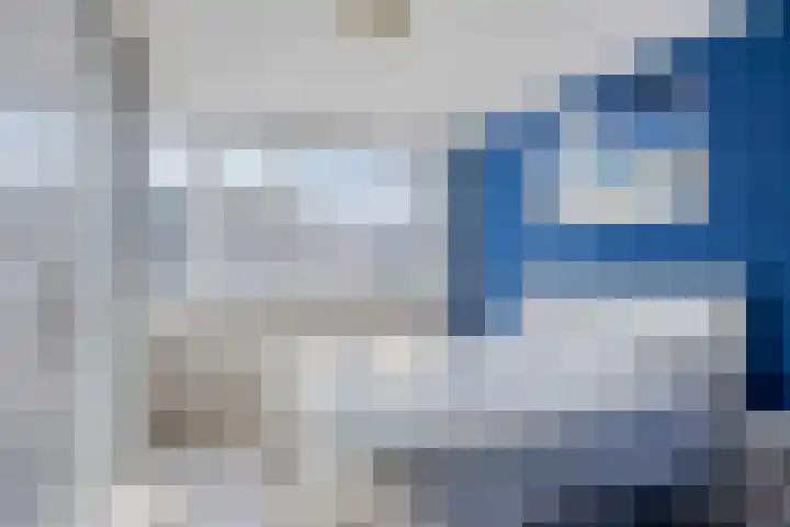 Heemraadsingel 21 Oudewater thumbnail 16