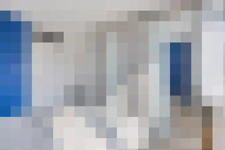 Heemraadsingel 21 Oudewater thumbnail 17