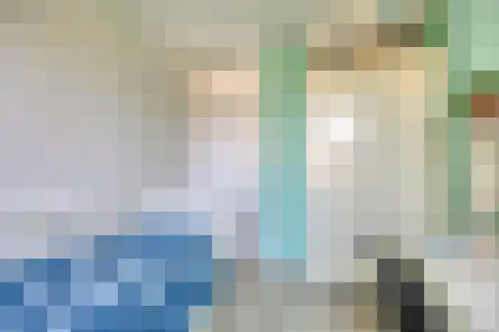 Heemraadsingel 21 Oudewater thumbnail 23