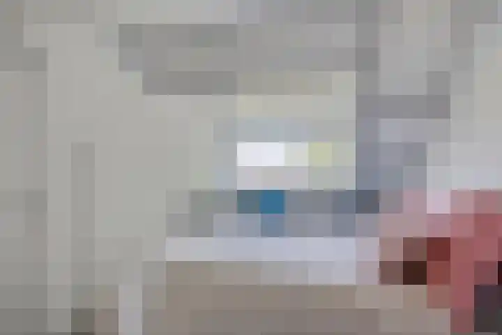 Heemraadsingel 21 Oudewater thumbnail 26