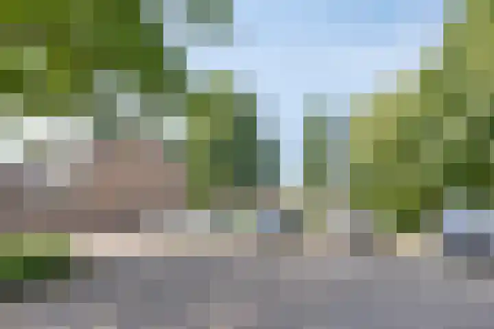 Heemraadsingel 21 Oudewater thumbnail 32