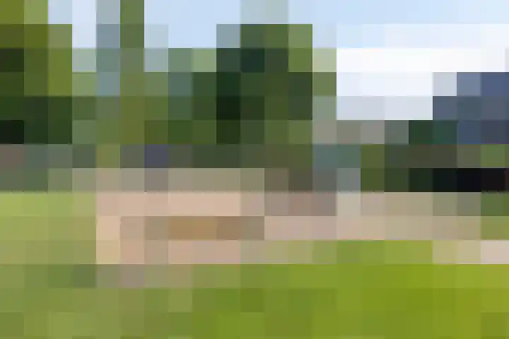 Heemraadsingel 21 Oudewater thumbnail 33