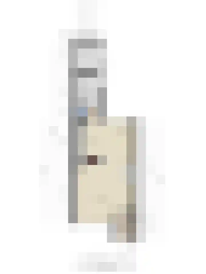 Heemraadsingel 21 Oudewater thumbnail 36