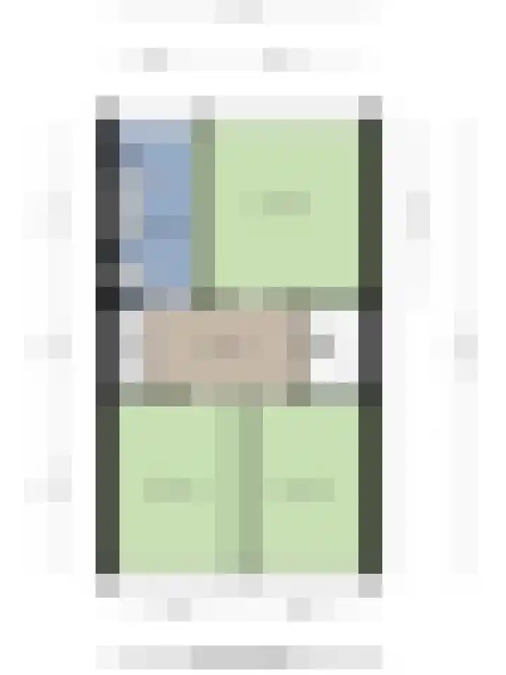 Heemraadsingel 21 Oudewater thumbnail 37