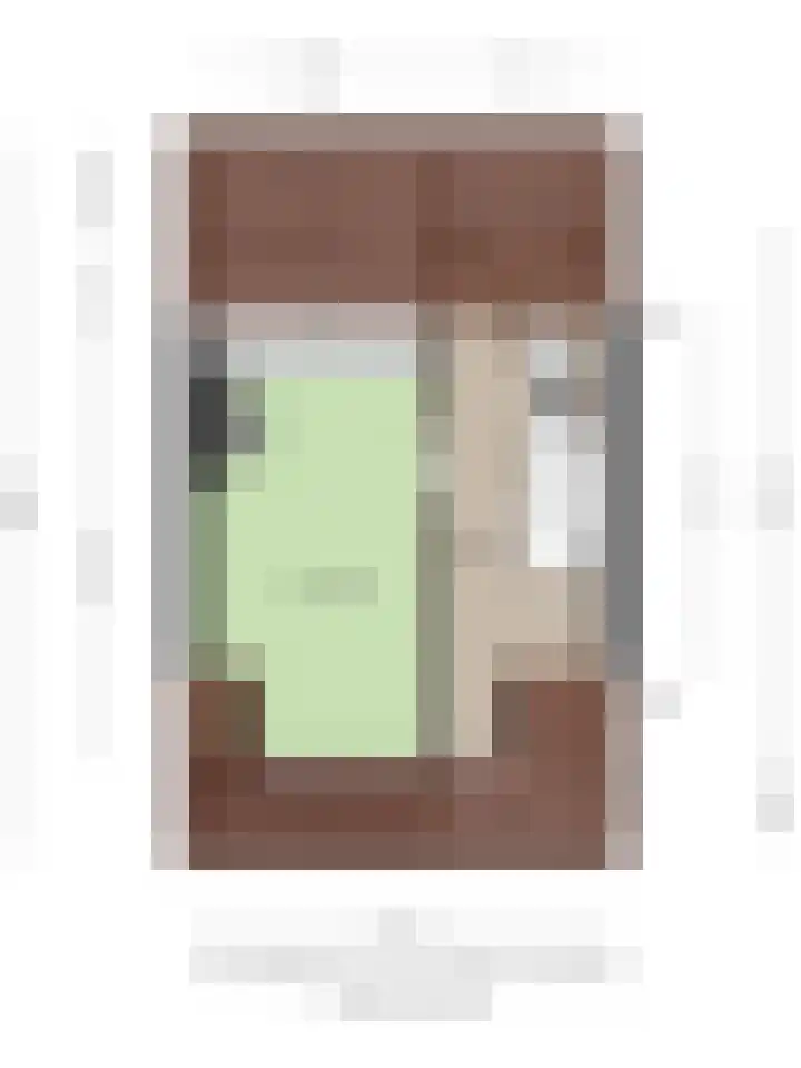 Heemraadsingel 21 Oudewater thumbnail 38