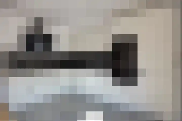 Heemraadsingel 21 Oudewater thumbnail 7