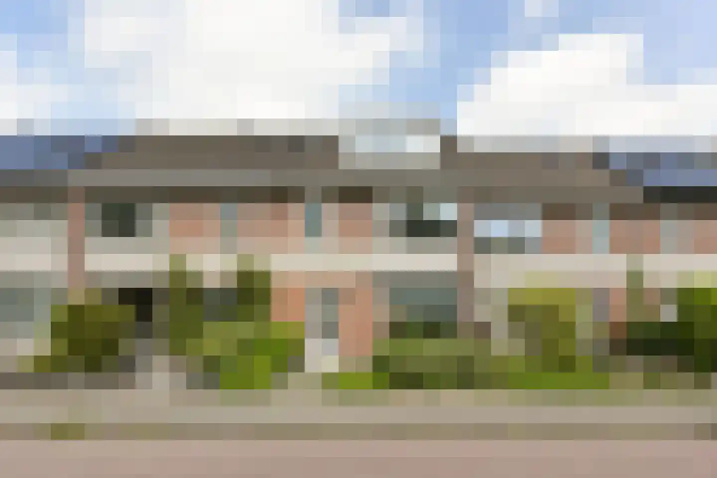 Heemraadsingel 28 Mijdrecht