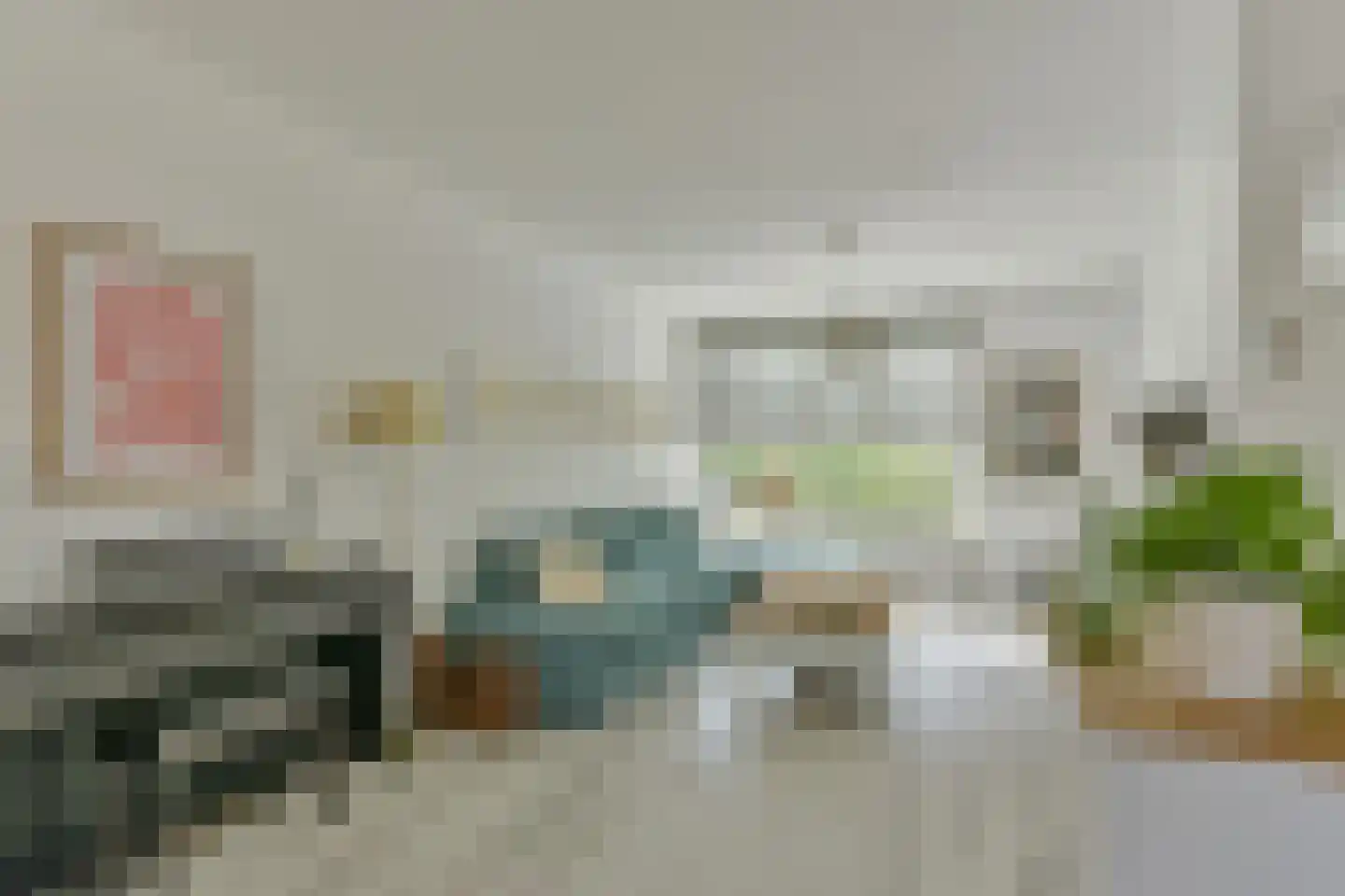 Heemraadsingel 28 Mijdrecht thumbnail 10