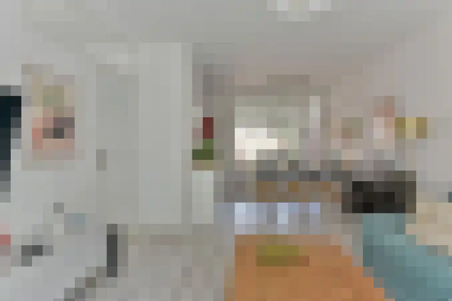 Heemraadsingel 28 Mijdrecht thumbnail 11
