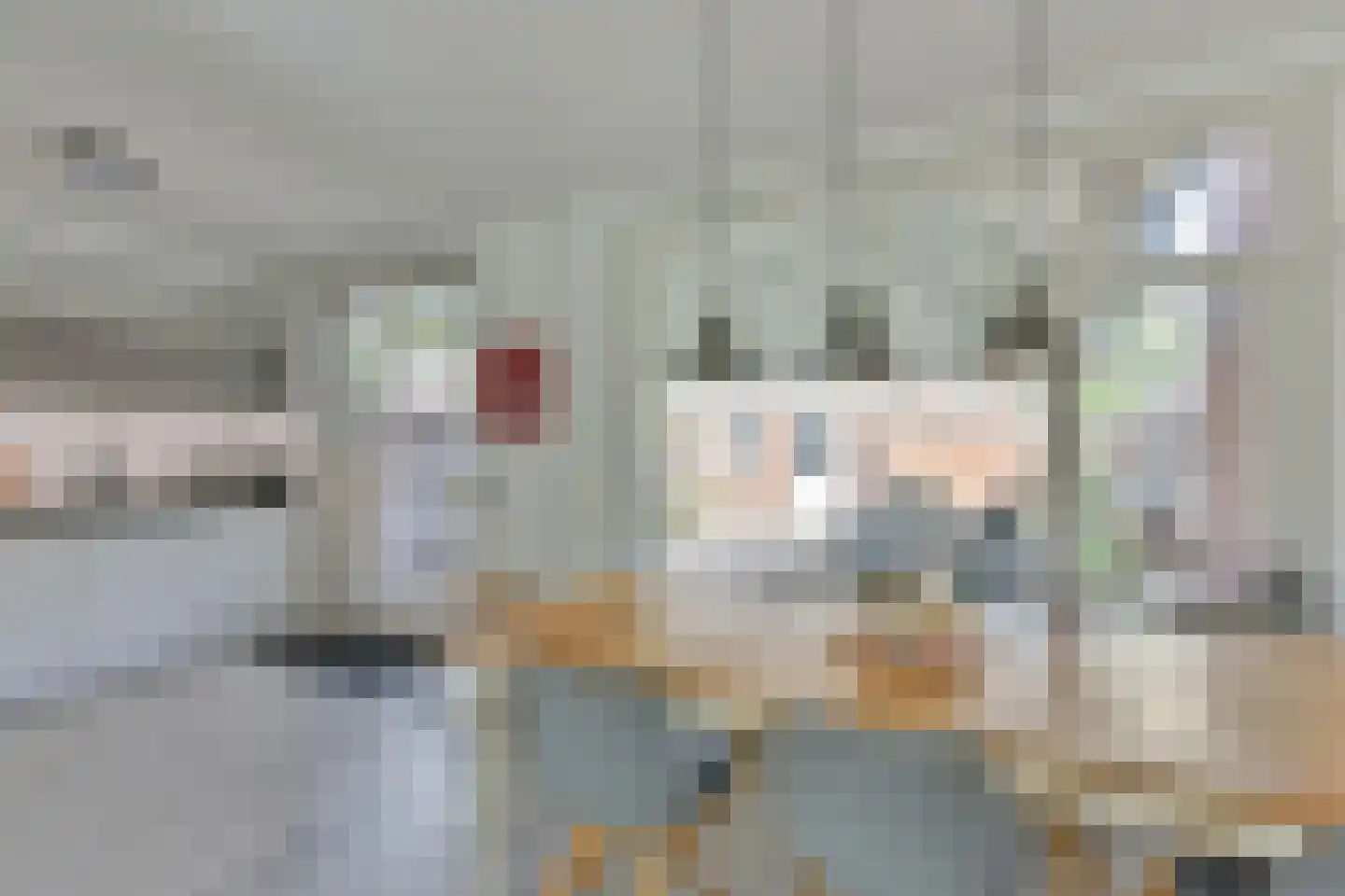 Heemraadsingel 28 Mijdrecht thumbnail 13