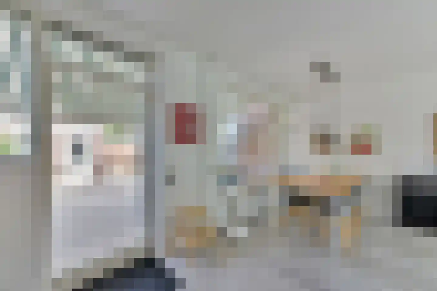 Heemraadsingel 28 Mijdrecht thumbnail 14