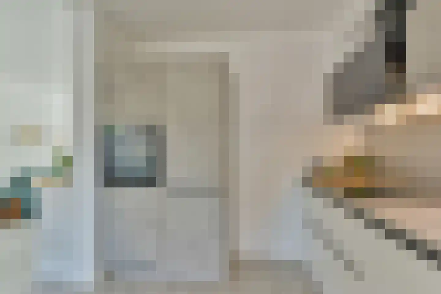 Heemraadsingel 28 Mijdrecht thumbnail 15