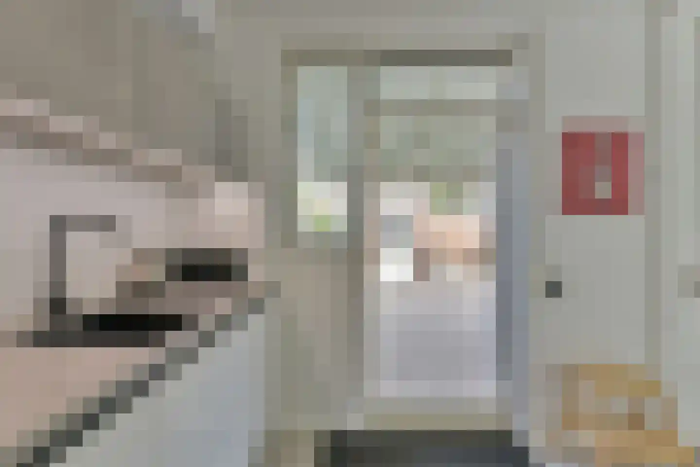 Heemraadsingel 28 Mijdrecht thumbnail 16