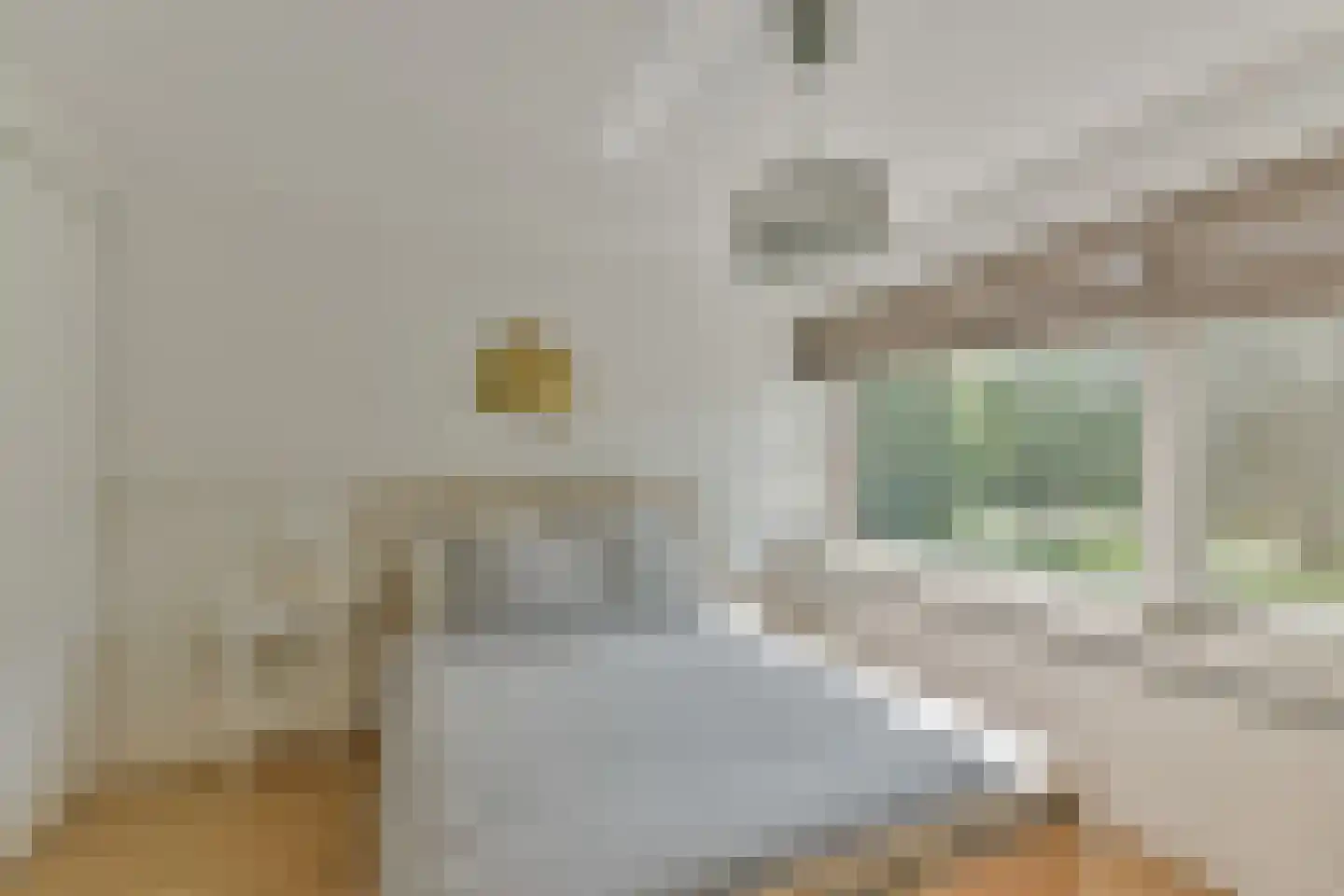 Heemraadsingel 28 Mijdrecht thumbnail 17