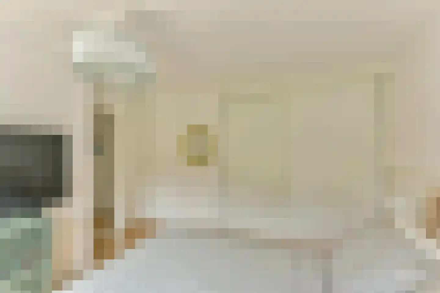 Heemraadsingel 28 Mijdrecht thumbnail 19