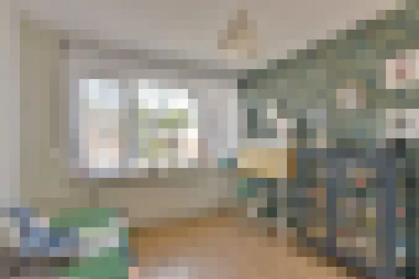 Heemraadsingel 28 Mijdrecht thumbnail 20