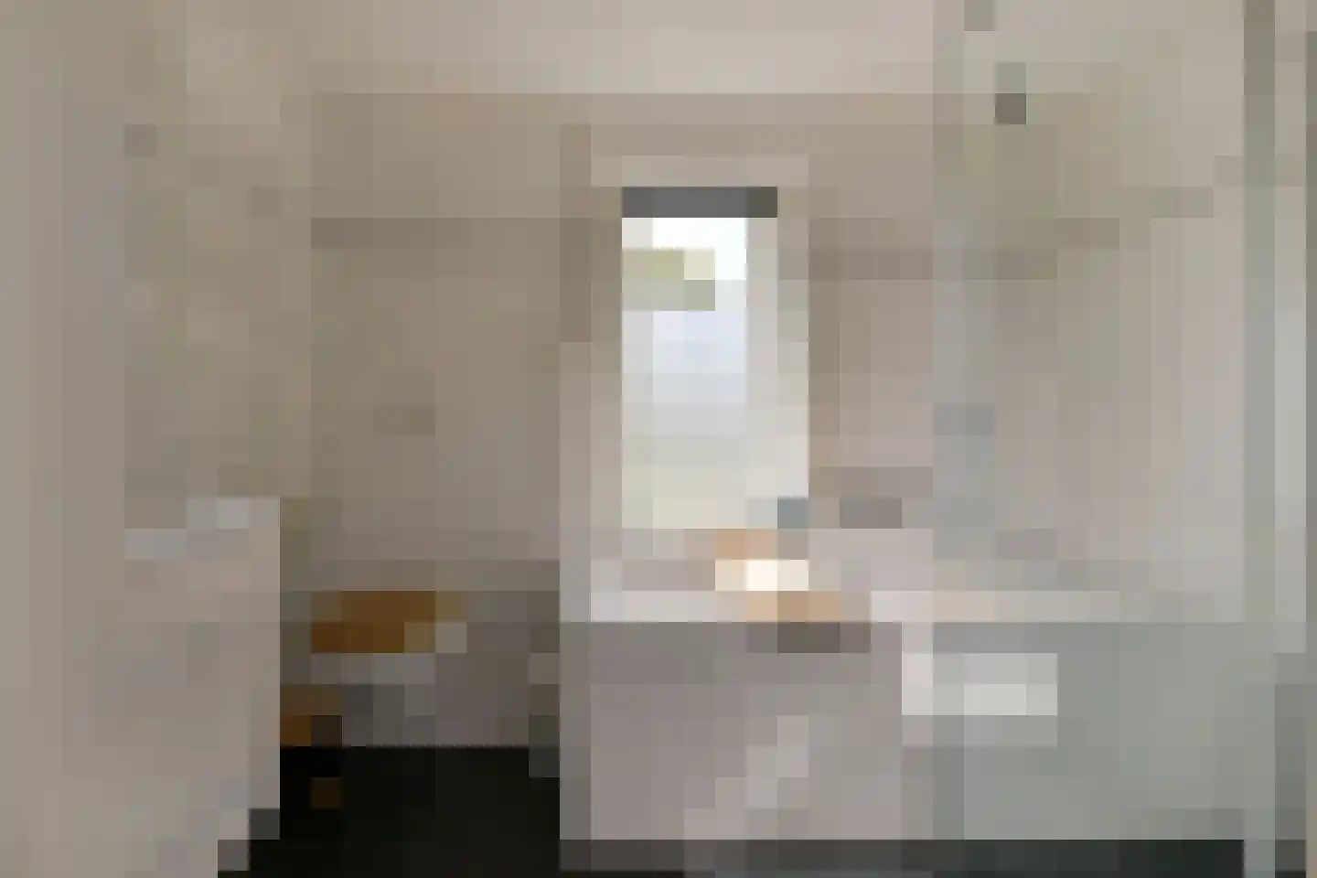 Heemraadsingel 28 Mijdrecht thumbnail 23