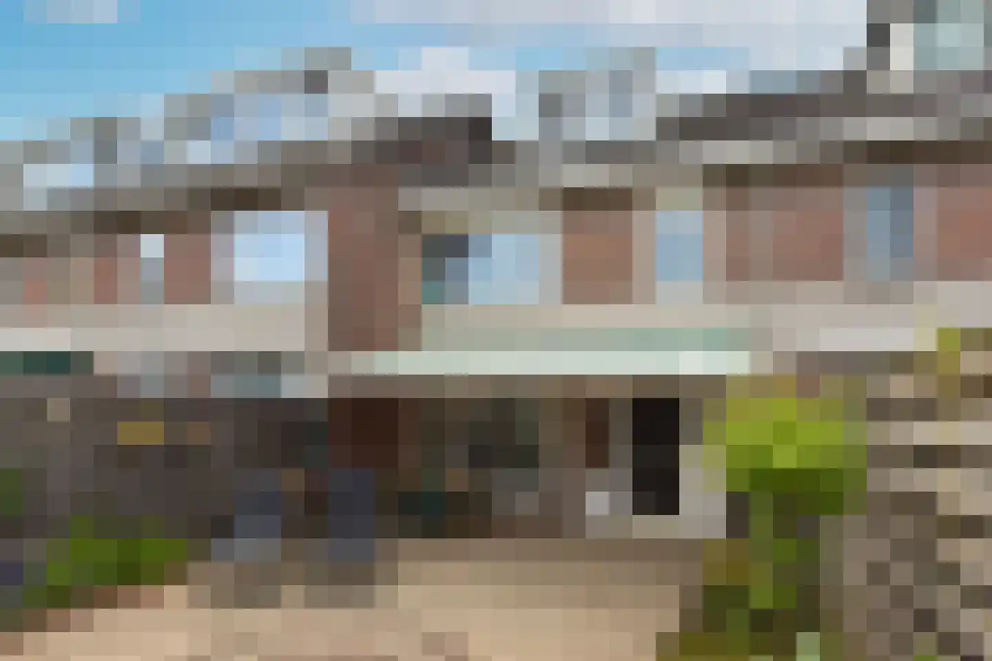 Heemraadsingel 28 Mijdrecht thumbnail 29
