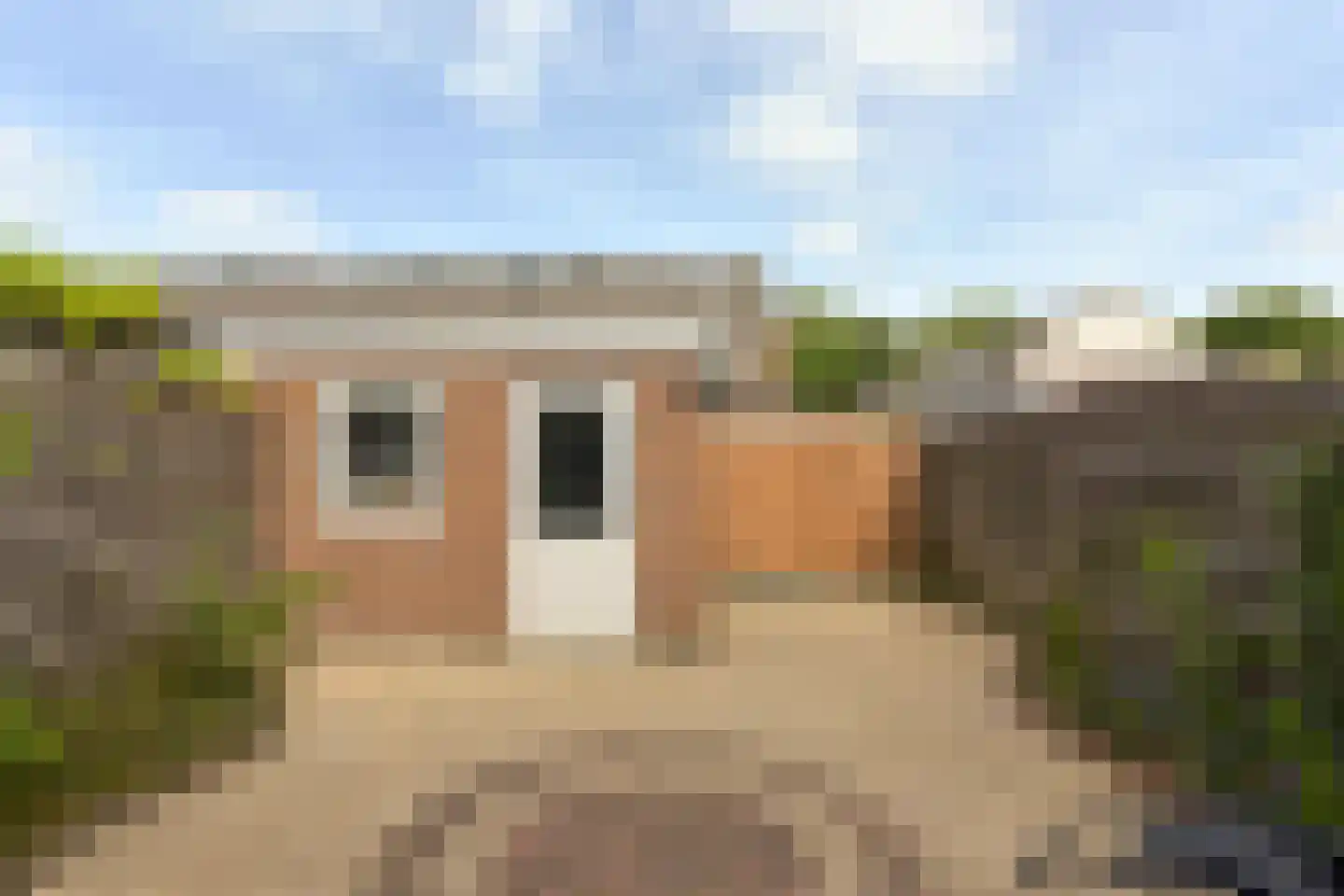 Heemraadsingel 28 Mijdrecht thumbnail 31