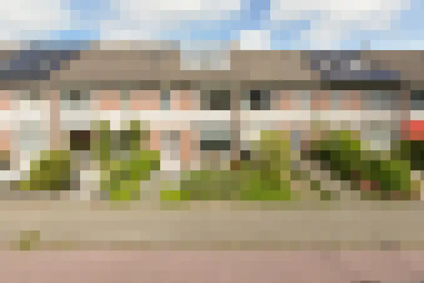 Heemraadsingel 28 Mijdrecht thumbnail 32