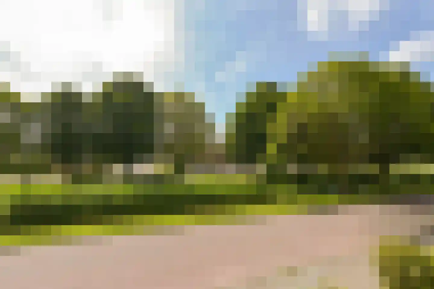 Heemraadsingel 28 Mijdrecht thumbnail 5