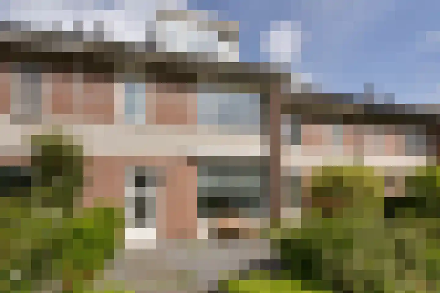 Heemraadsingel 28 Mijdrecht thumbnail 6