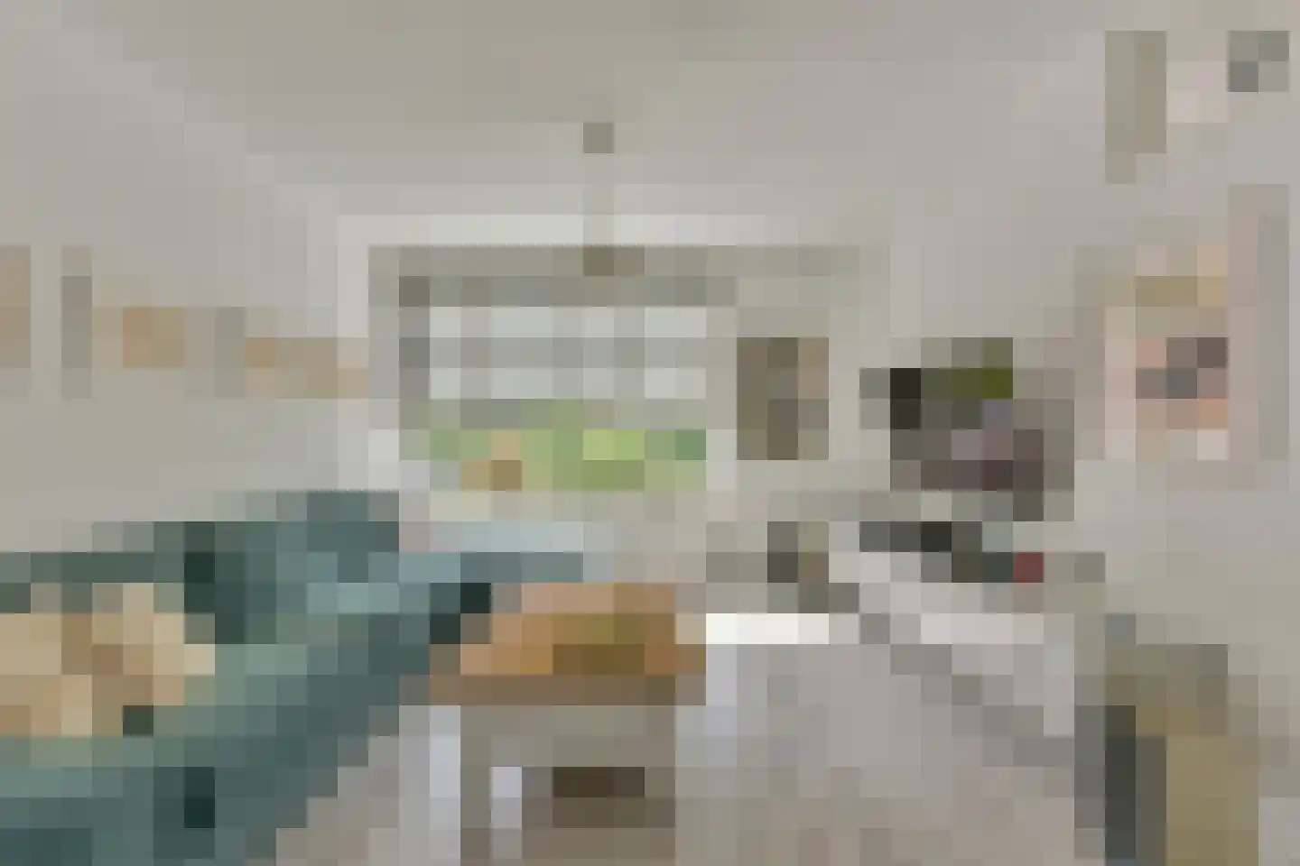 Heemraadsingel 28 Mijdrecht thumbnail 8