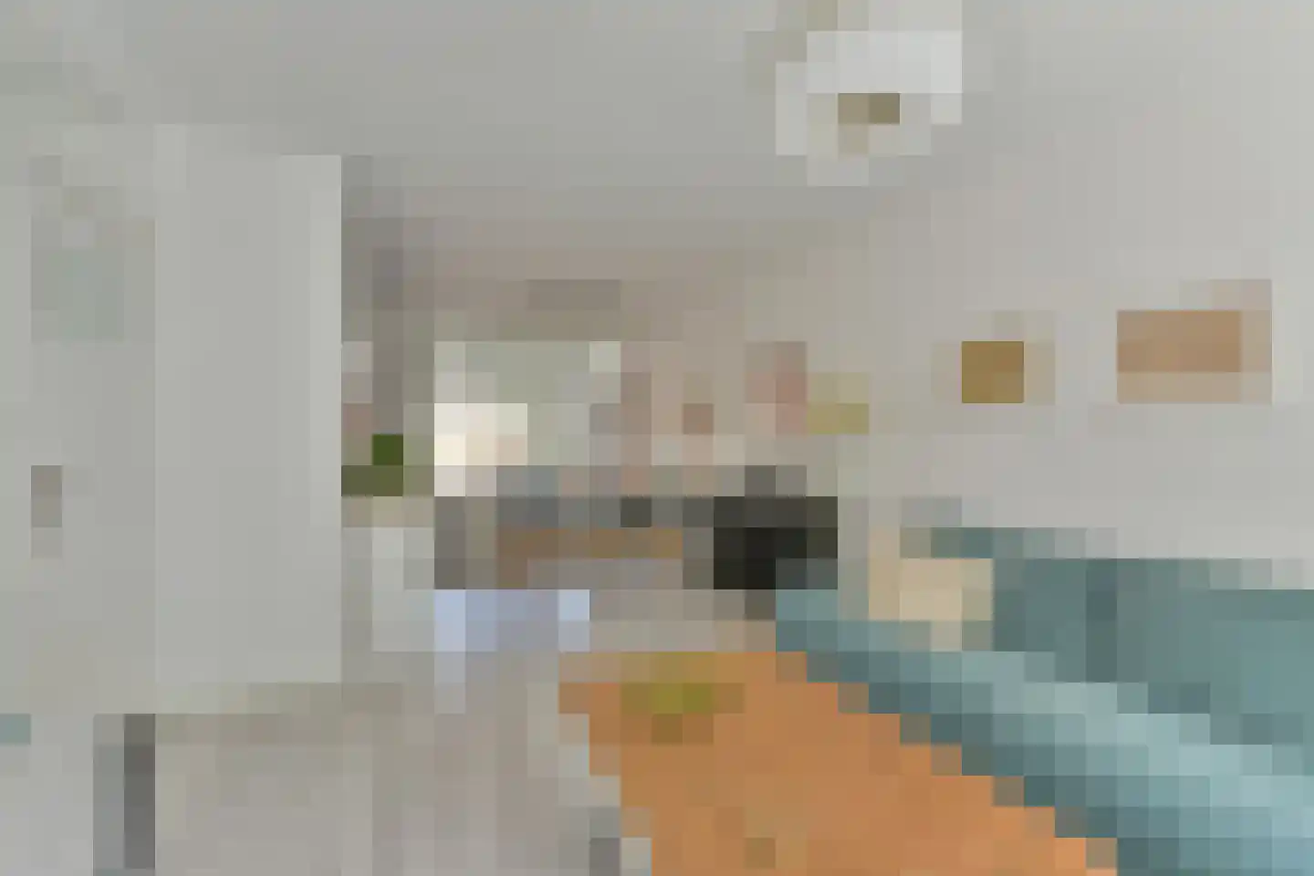 Heemraadsingel 28 Mijdrecht thumbnail 9