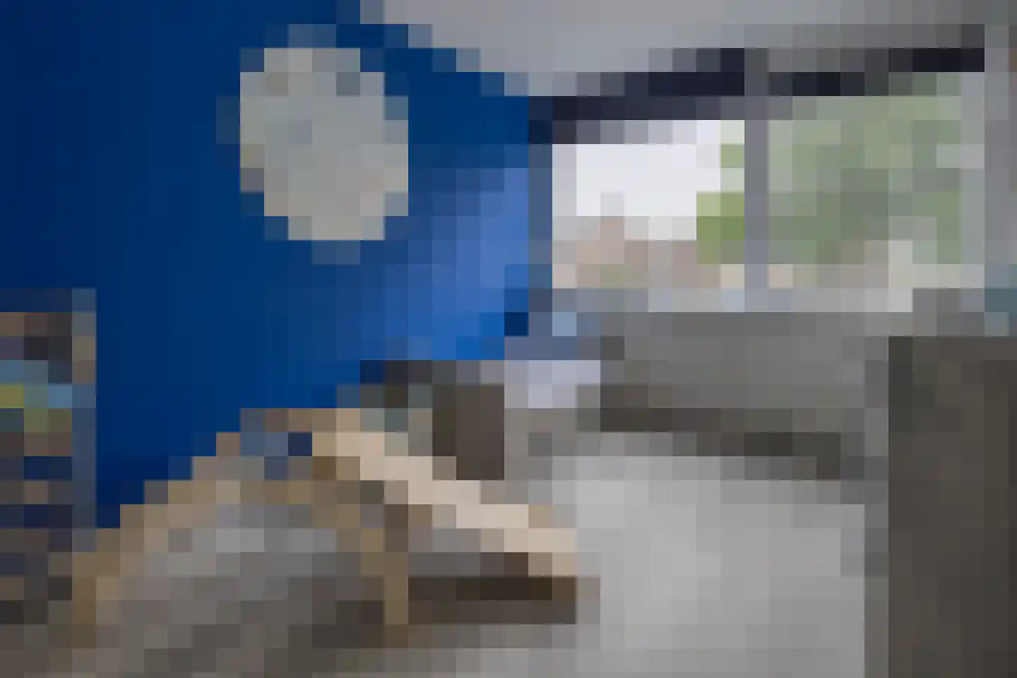 Heemraadsingel 29 Ter Aar thumbnail 10