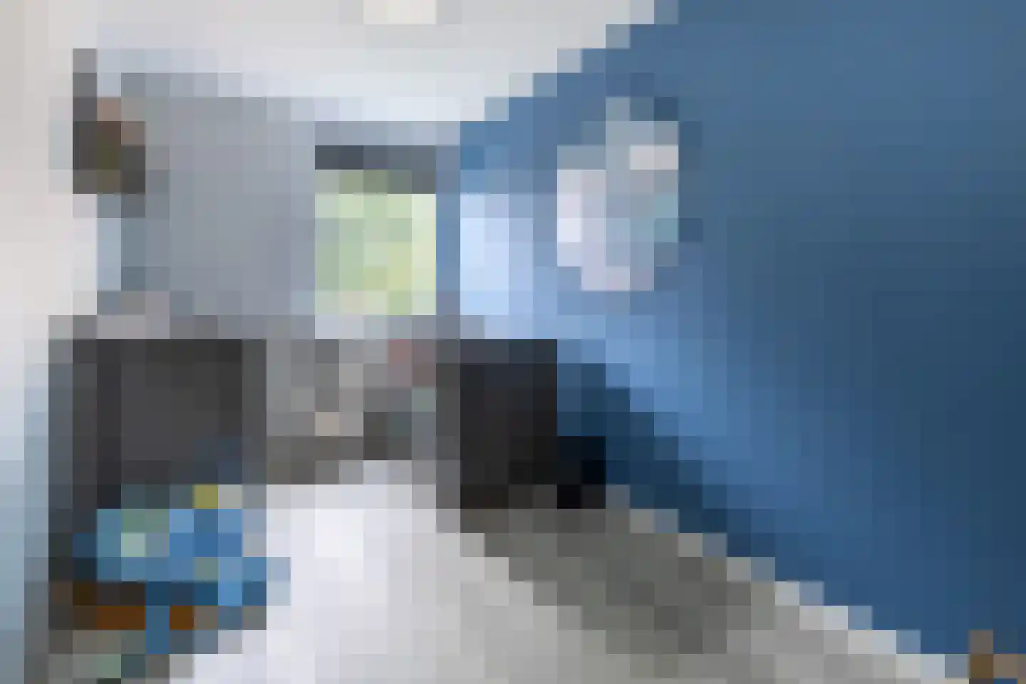 Heemraadsingel 29 Ter Aar thumbnail 12