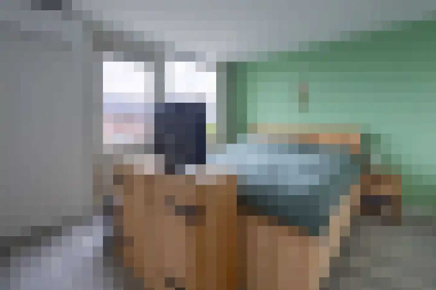 Heemraadsingel 29 Ter Aar thumbnail 13