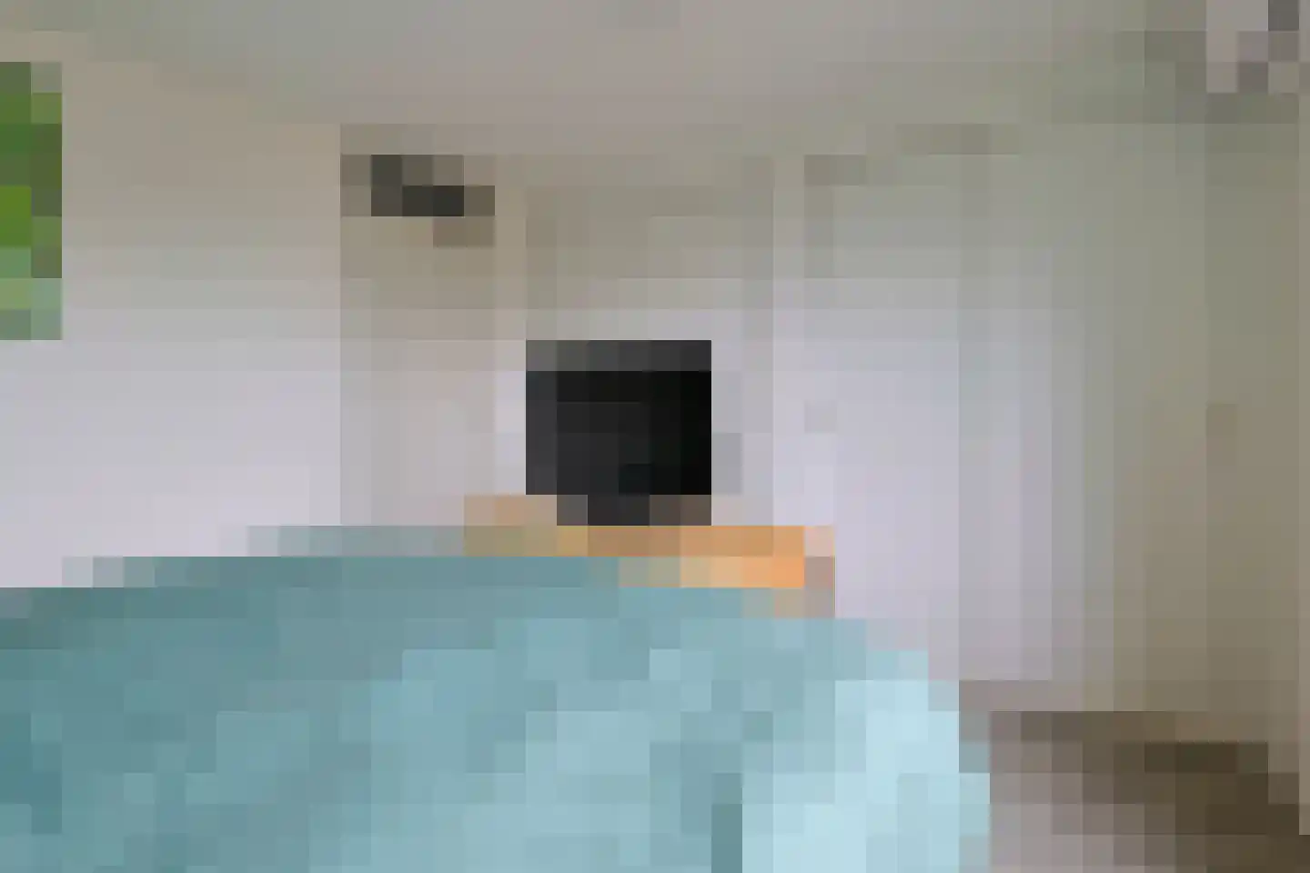 Heemraadsingel 29 Ter Aar thumbnail 14