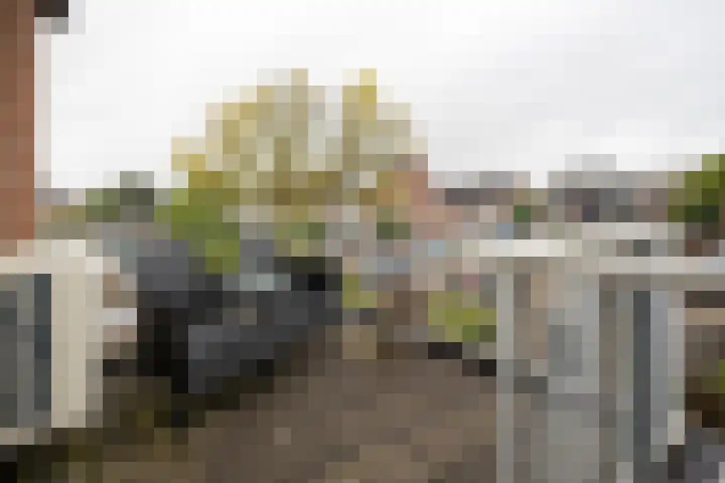 Heemraadsingel 29 Ter Aar thumbnail 15