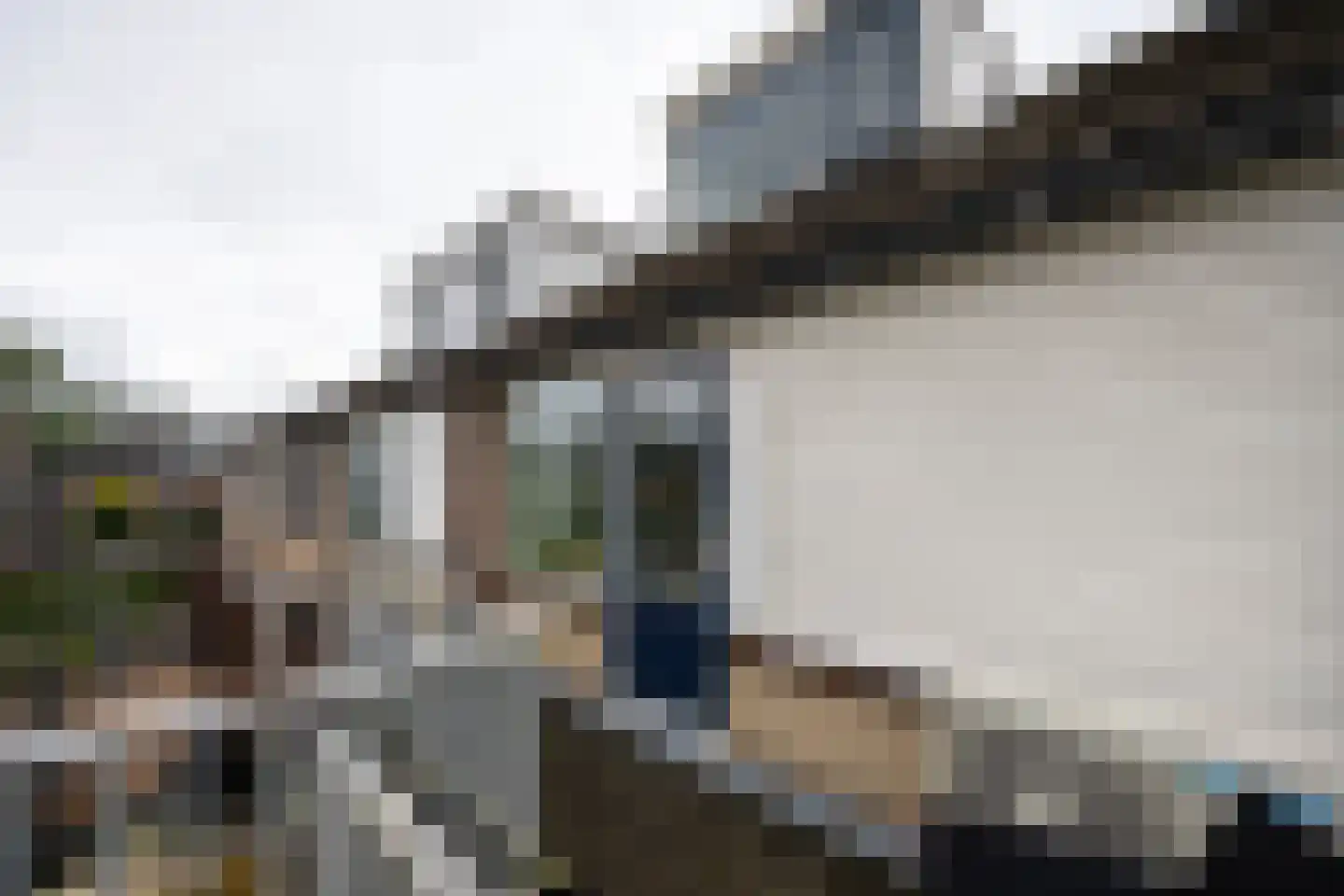 Heemraadsingel 29 Ter Aar thumbnail 16