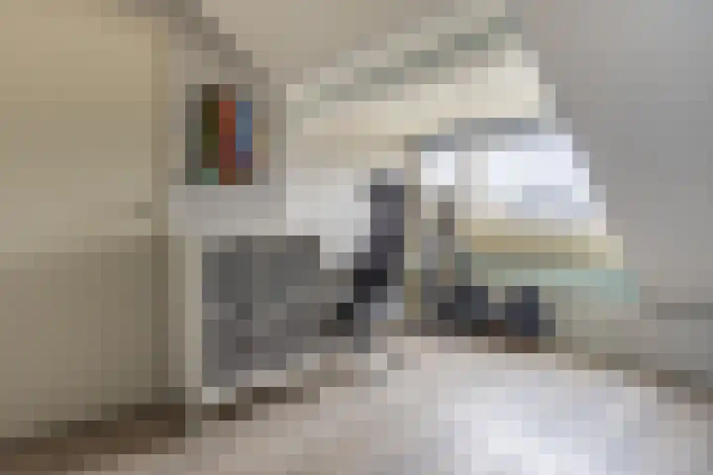 Heemraadsingel 29 Ter Aar thumbnail 19