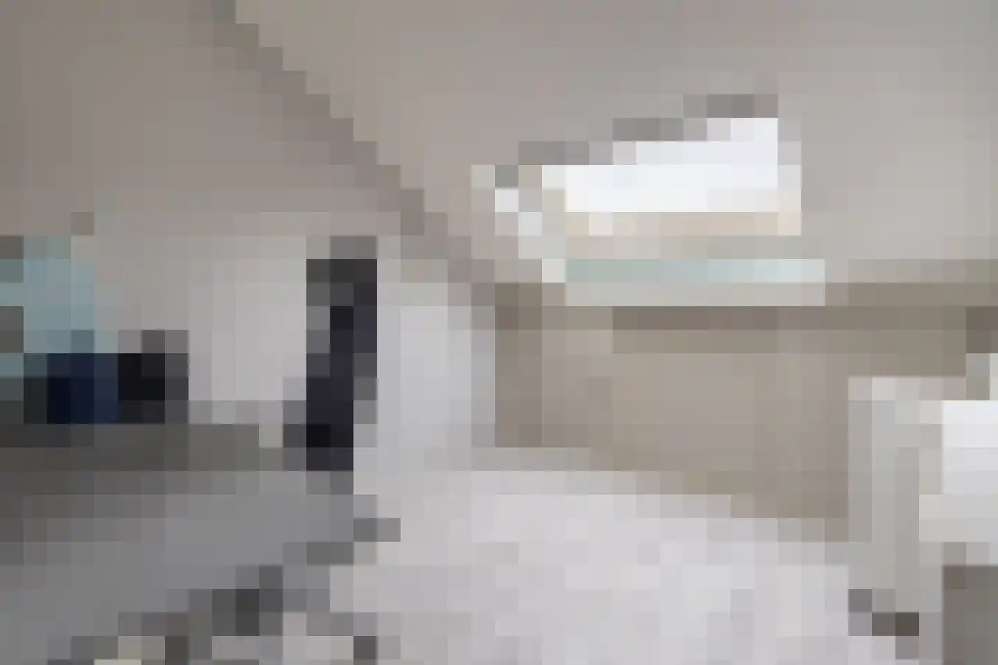 Heemraadsingel 29 Ter Aar thumbnail 20