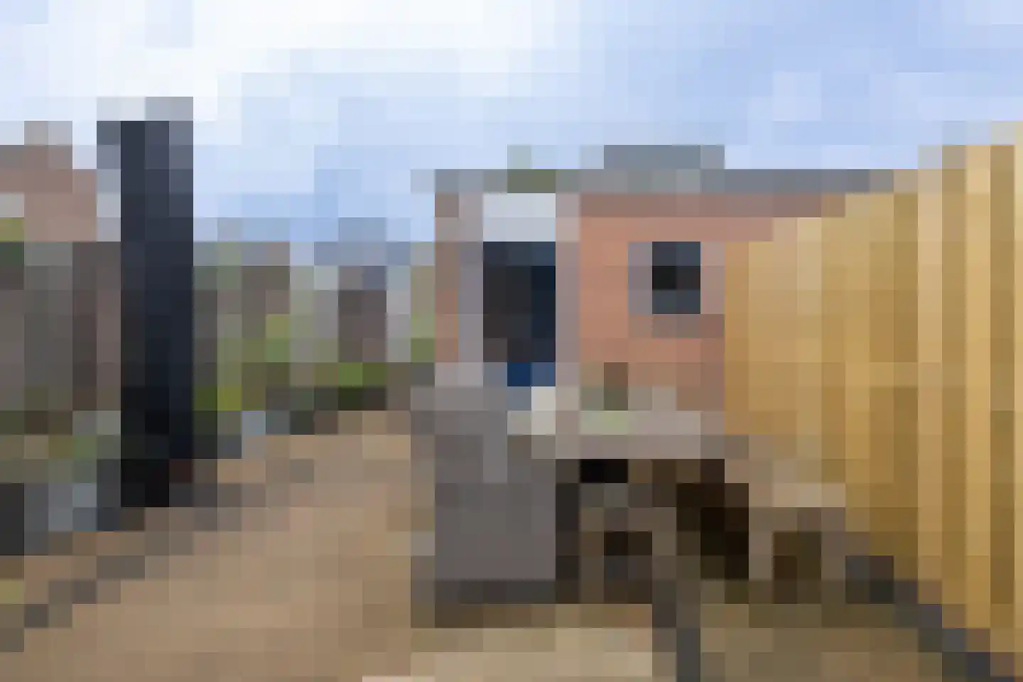 Heemraadsingel 29 Ter Aar thumbnail 21