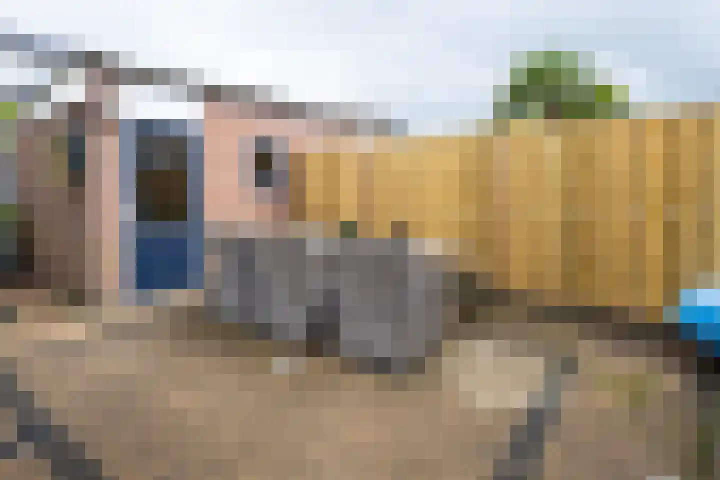 Heemraadsingel 29 Ter Aar thumbnail 23