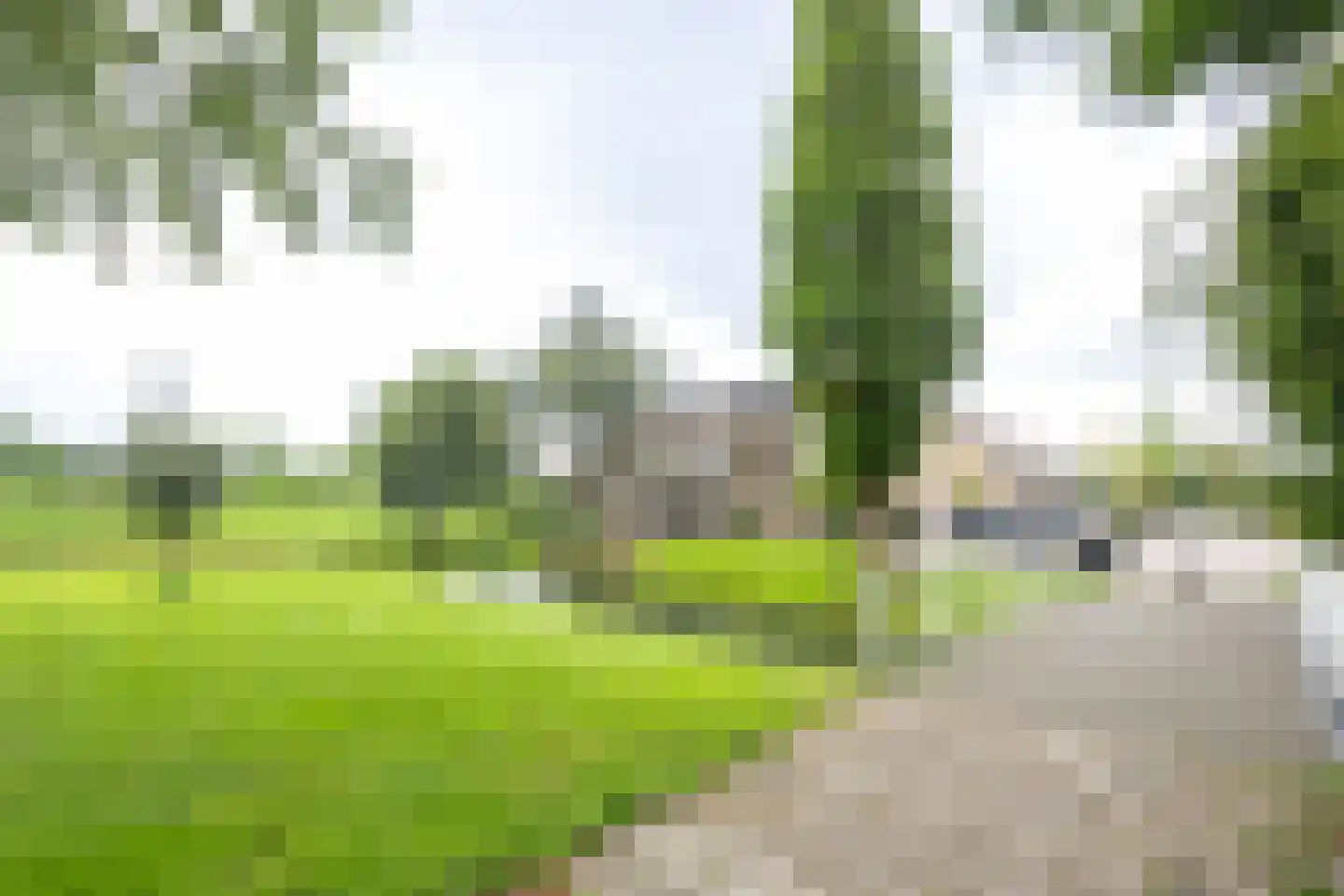 Heemraadsingel 29 Ter Aar thumbnail 25
