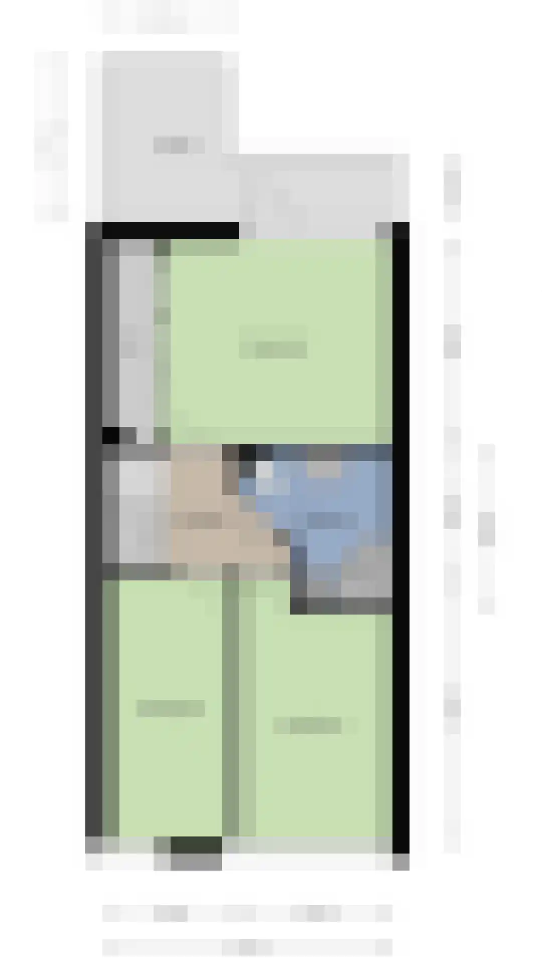 Heemraadsingel 29 Ter Aar thumbnail 27