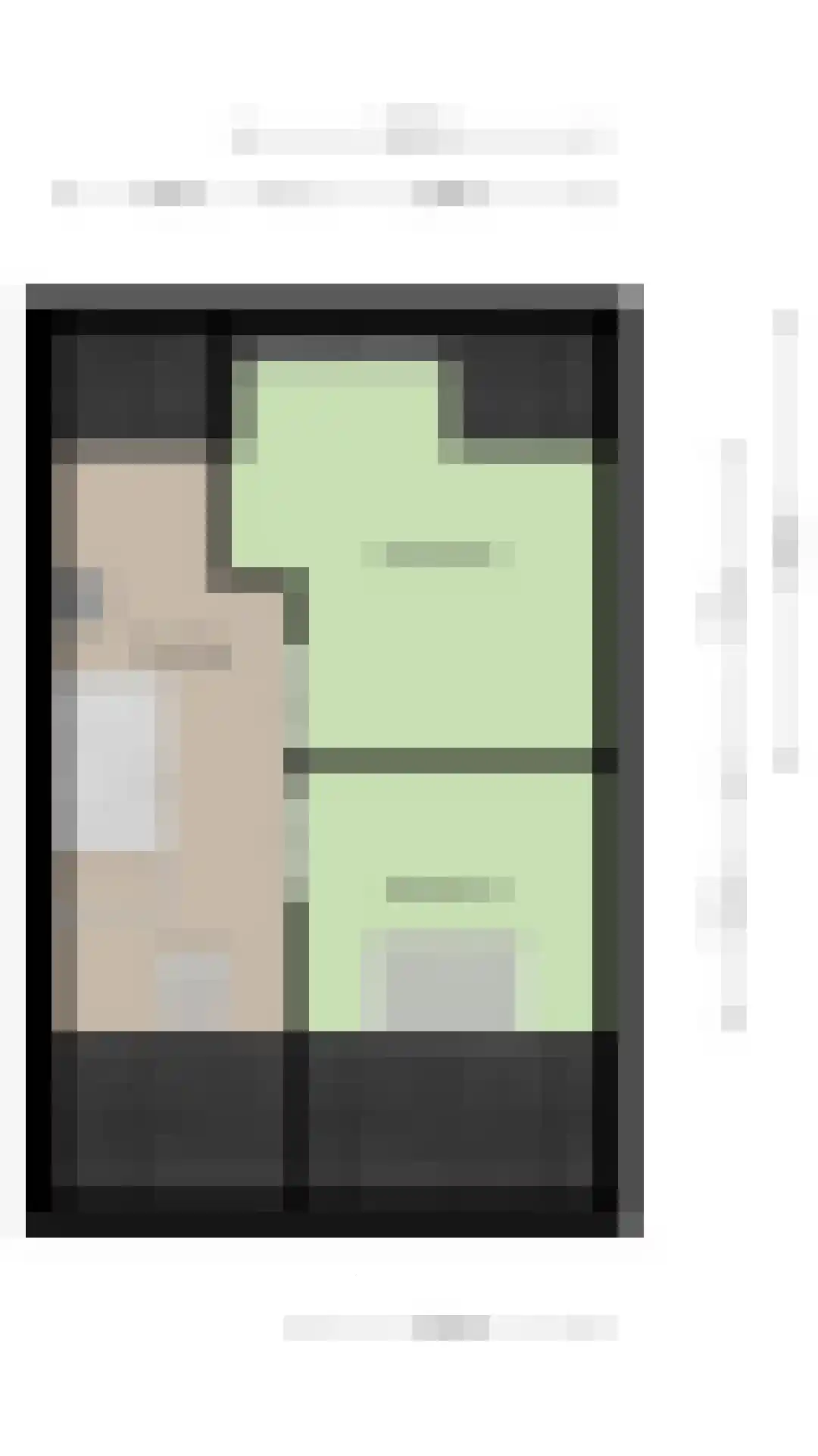 Heemraadsingel 29 Ter Aar thumbnail 28