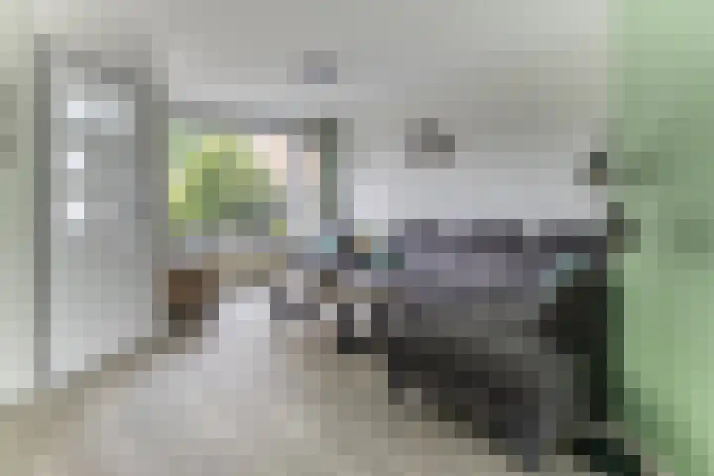 Heemraadsingel 29 Ter Aar thumbnail 4