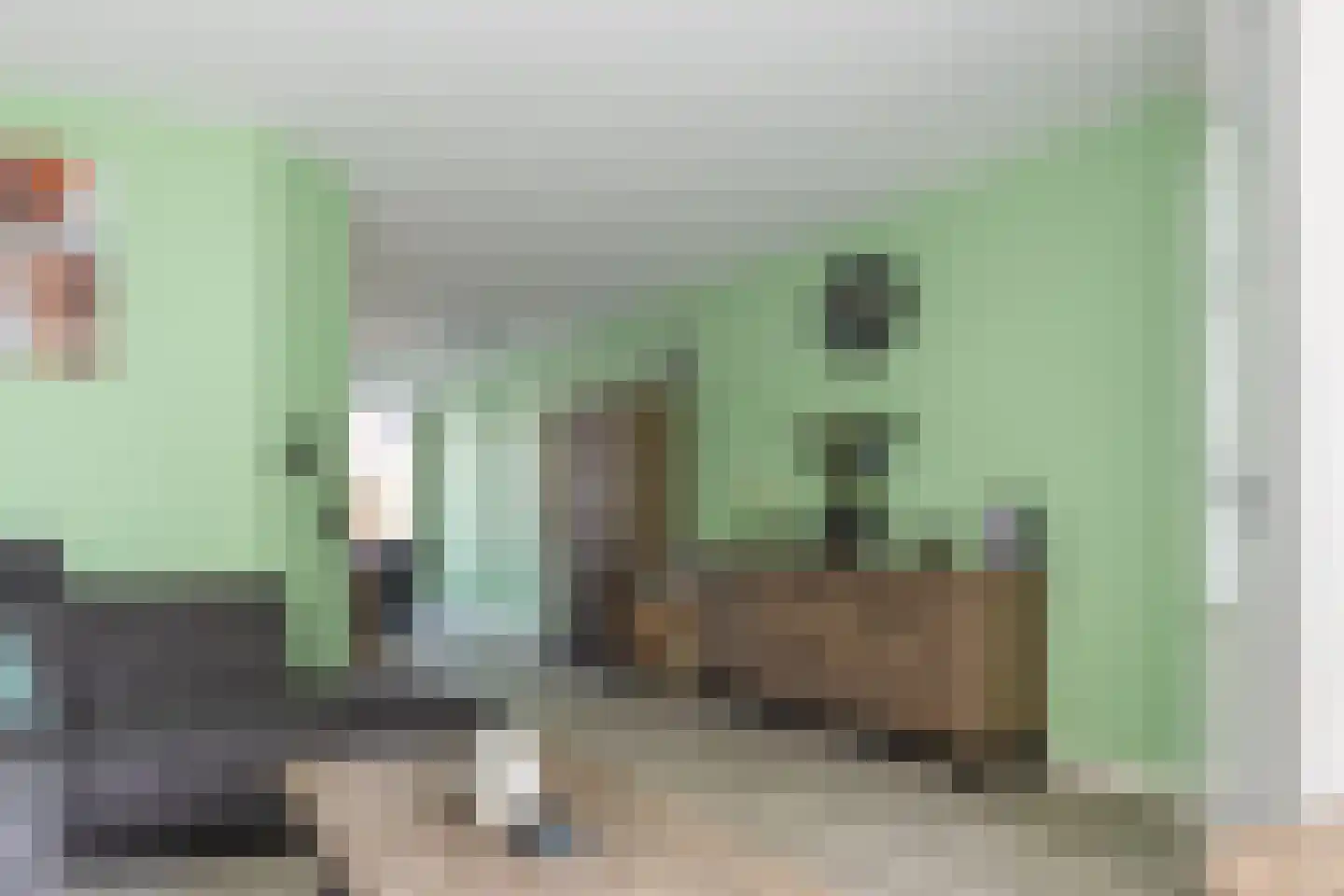 Heemraadsingel 29 Ter Aar thumbnail 5