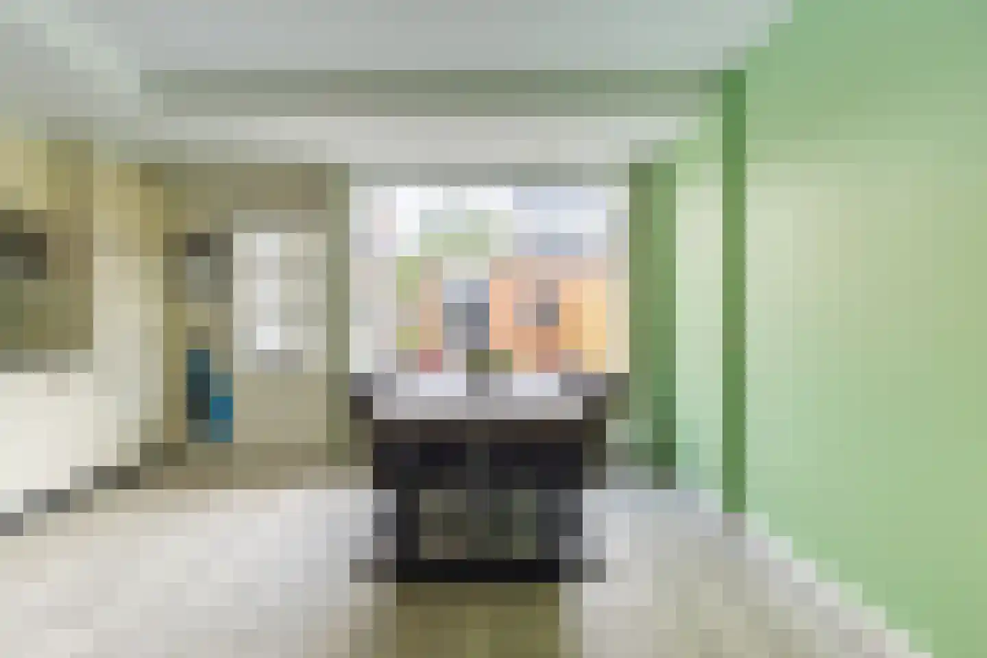Heemraadsingel 29 Ter Aar thumbnail 6